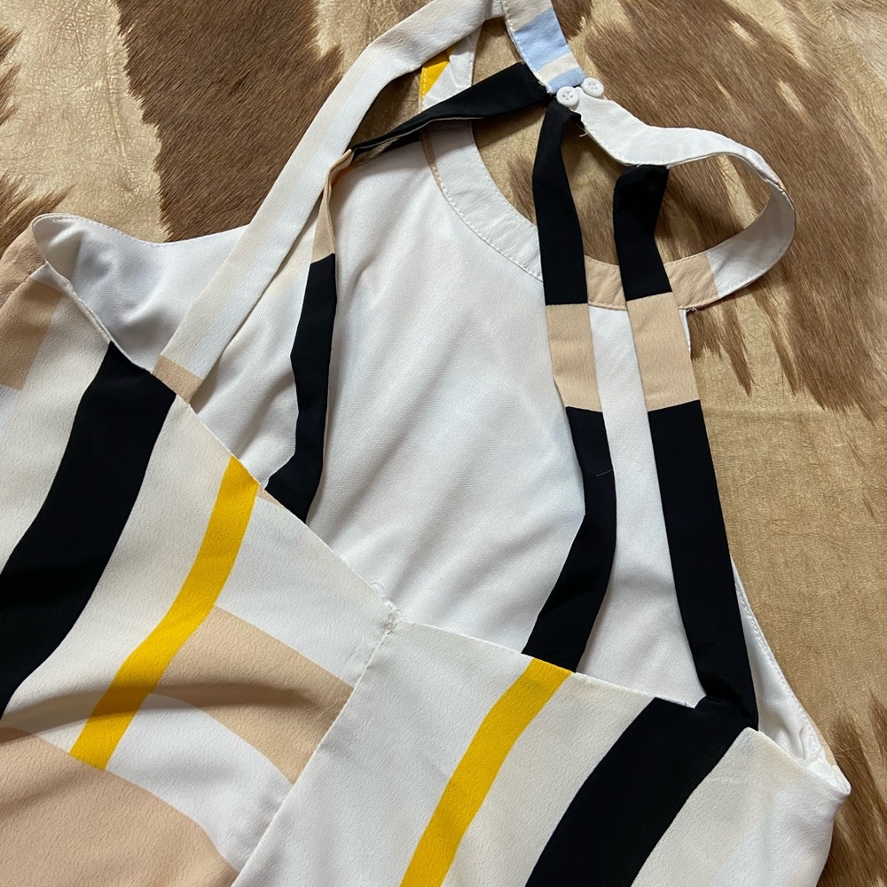 Large dress 💍* - Picture 5 of 6